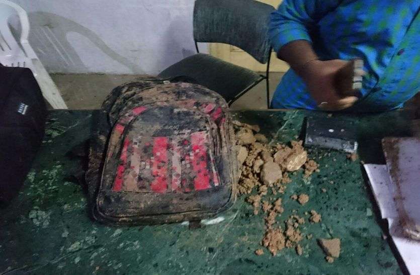 Three students drowned in Heavy rain, one died and two injured Three students drowned in Heavy rain, one died and two injured
