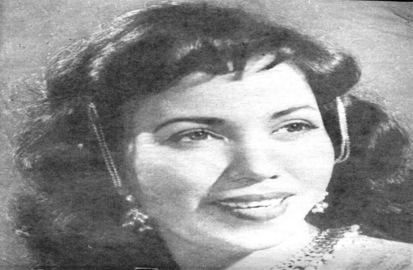 Sitara Devi कभी मां-बाप ने ठुकराया था इन्हें, इस वजह से इन्होंने पद्म भूषण पुरस्कार लेने से किया था इंकार