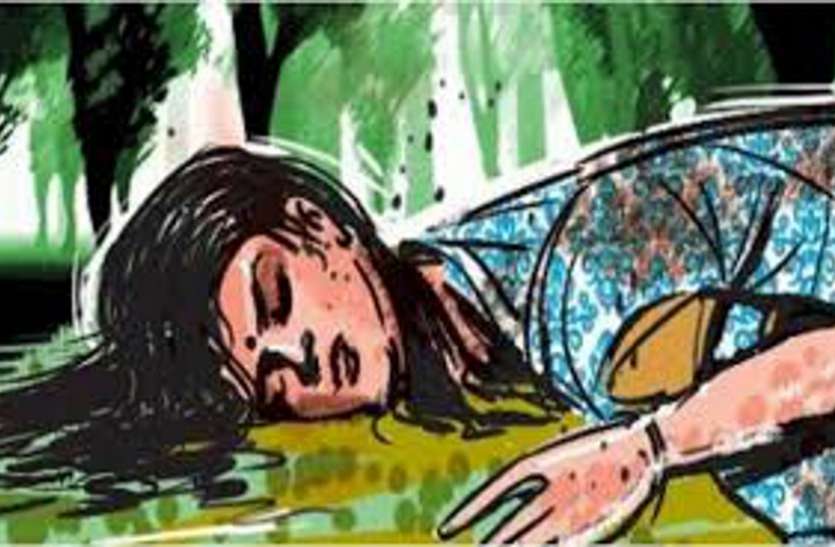 cg news जय जवान