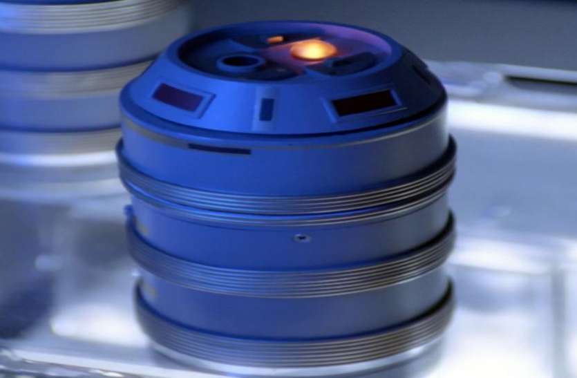 antimatter ये है दुनिया की सबसे महंगी चीज, एक ग्राम की कीमत में खरीद लेंगे 100 देश