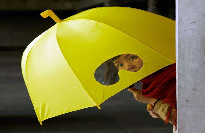 weirdest inventions weirdest inventions