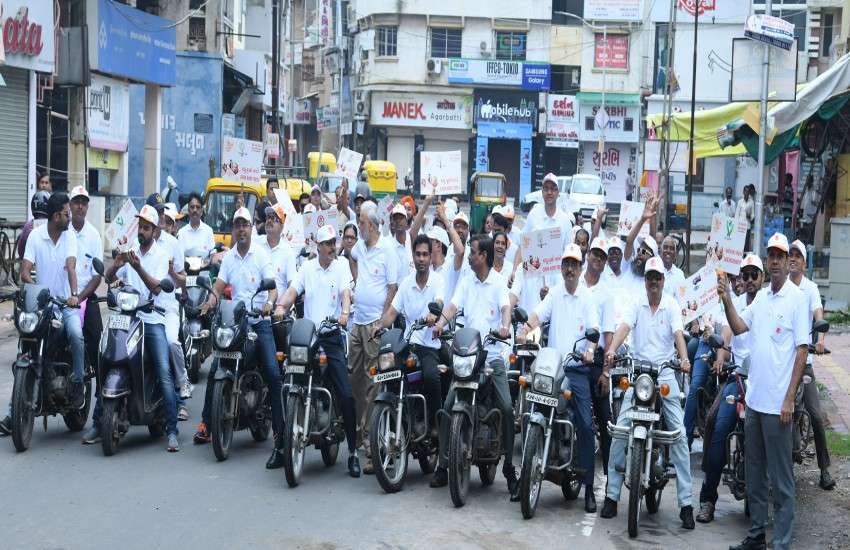 raising day