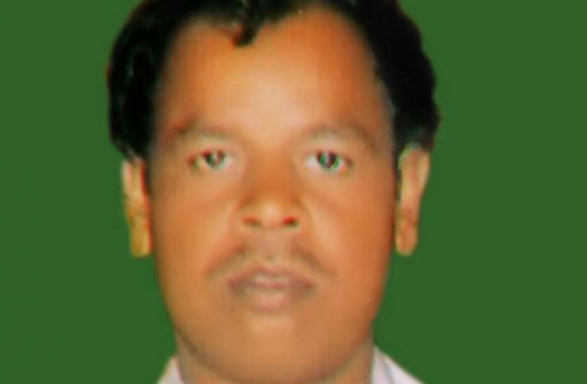 damoh rape case Rapist Arrested in sagar district big breaking : मासूम से दुराचार का आरोपी सागर जिले से गिरफ्तार