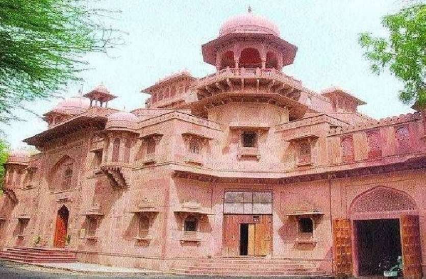 Education Department यहां शिक्षक लगाने की मांग को लेकर आज बाजार बंद रहेगा