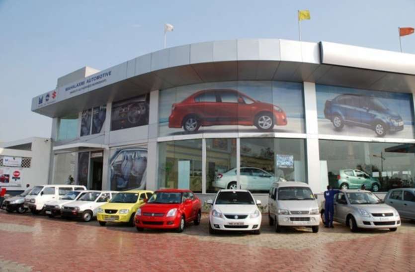 cars डिस्काउंट नहीं बल्कि इस 'एक वजह' से जुलाई में कार खरीदना है फायदे का सौदा