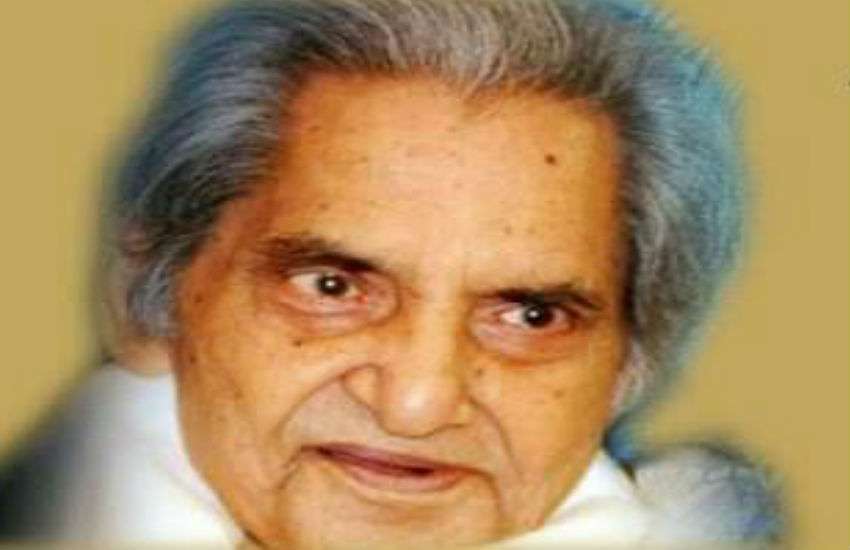 gopal das neeraj