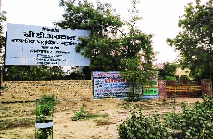 file photo स्ट्रक्चर डिजायन की जांच में कई कमियां मिली