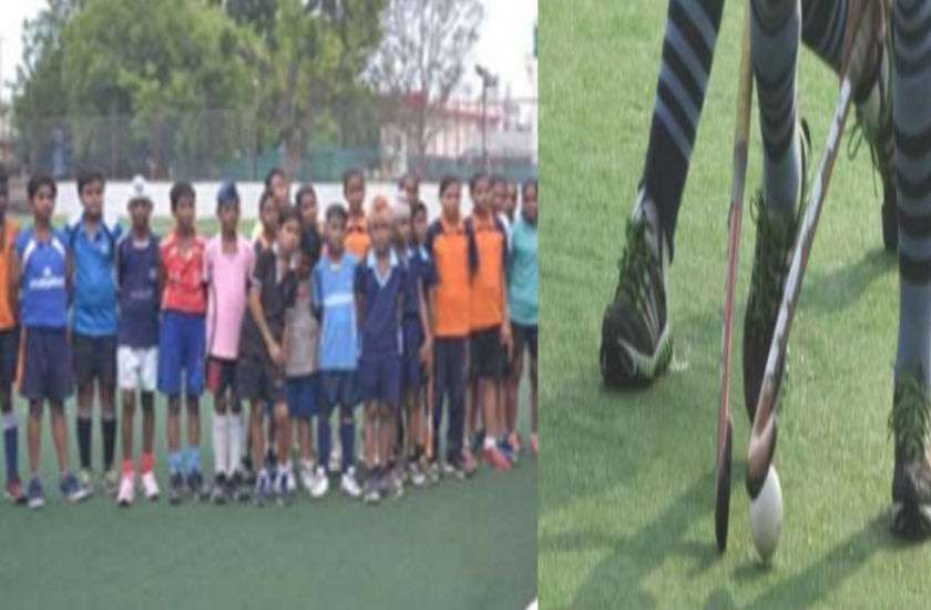 agra spots