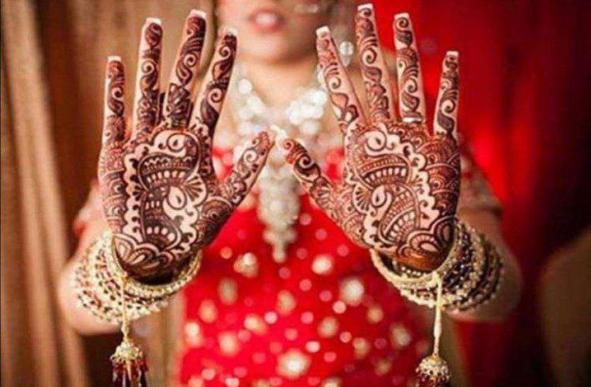 bride विदाई से पहले अचानक दूल्हे को पड़ा ऐसा दौरा, दुल्हन ने लिया तलाक और...