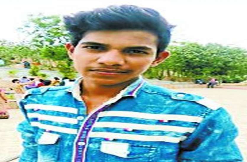 Post-death video reveals poisoning मौत के बाद सामने आए वीडियो में जहर पिलाने का खुलासा
