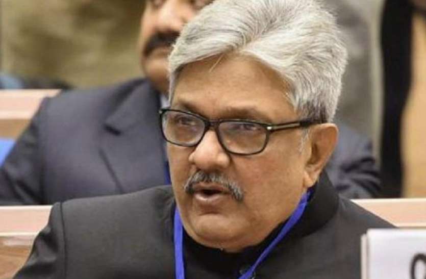 KM Joseph सुप्रीम कोर्ट कॉलेजियम ने फिर सुझाया जस्टिस जोसेफ का नाम, केंद्र को मजबूरन लेना पड़ेगा ये फैसला