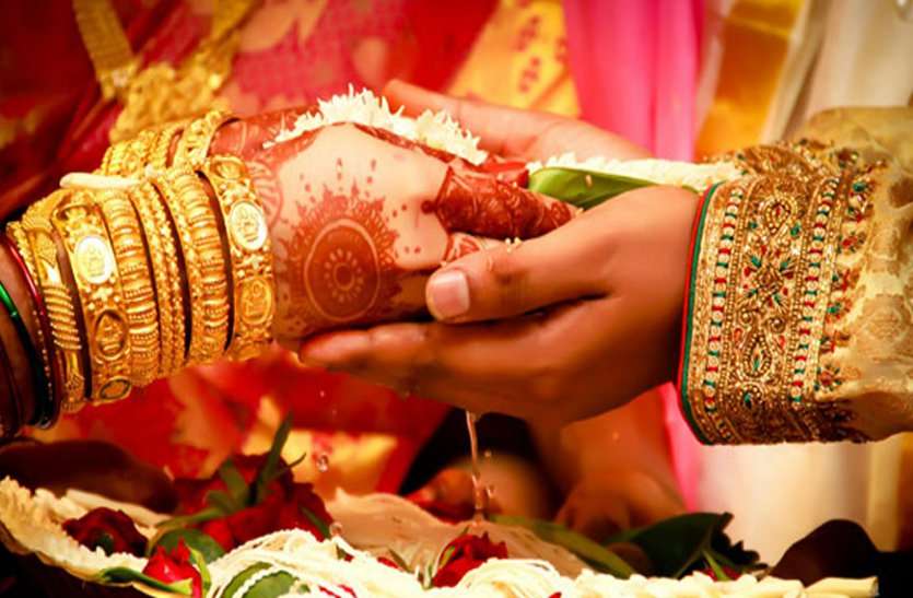 love astrology अब शादी के लिए दूल्हा दुल्हन को करना होगा इंतजार, 11 दिसंबर से बजेगी शहनाई