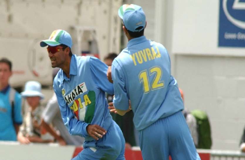 india सेक्स फॉर सलेक्शन मामले में अब राजीव शुक्ल के असिस्टेंट के खिलाफ इस भारतीय खिलाड़ी ने ट्वीट कर कही ये बड़ी बात