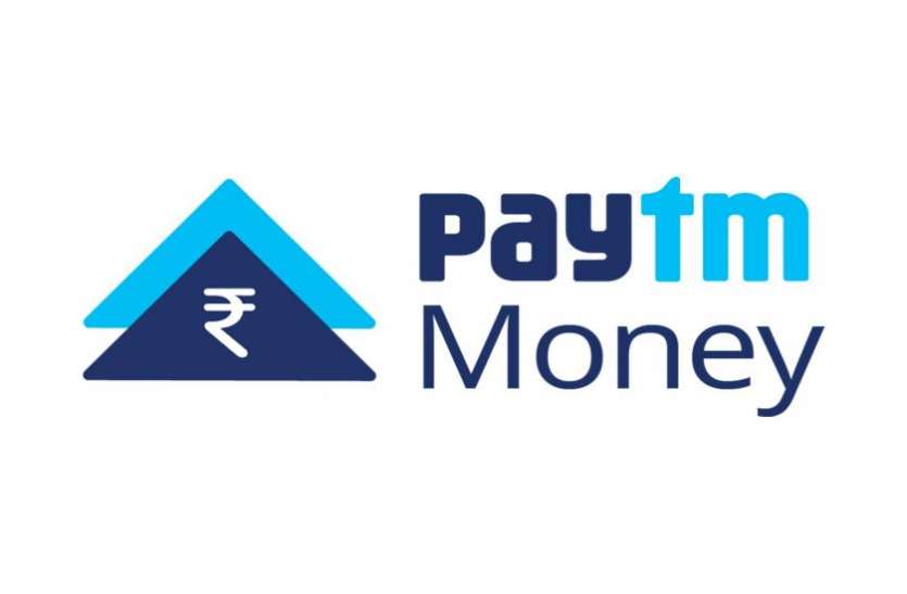paytm money refund Paytm में गलती से दूसरे को भेजे गए पैसे को ऐसे मंगवाएं वापस