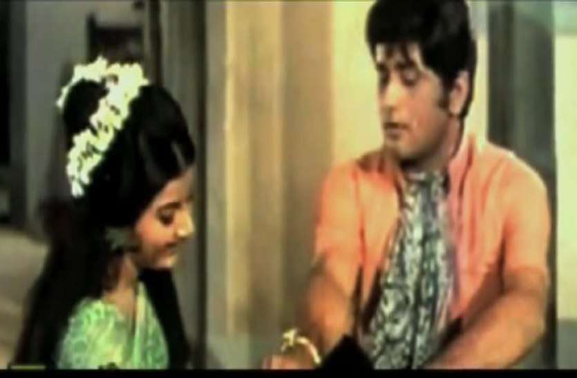 bhopal, bhopal new, bhopal patrika, patrika news, patrika bhopal, bhopal mp, festival, rakhi festival, yeh rakhi bandhan hai aisa mp3 download, rakhi 2018, raksha bandhan 2018, raksha bandhan, yeh rakhi bandhan hai aisa, brother lov, sister love, brother sister love, brothers care, sisters care, brother sister relation, rakhi song, yeh rakhi bandhan hai aisa: राखी बंधन का मतलब समझाता यह खूबसूरत गाना, जिसे सुनकर आप भूल जाएंगे बहना को तंग करना