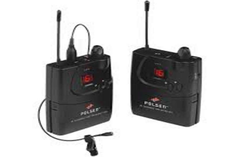 new radio sistem in mp polce पुलिस कर्मियों की पोल खोलने लगा रहे नया रेडियो सिस्टम, एमपी के इस शहर में शुरू हुआ प्रोग्राम