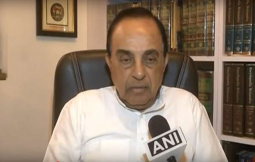Swamy
