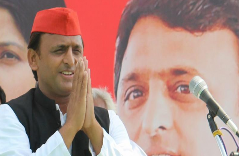 Akhilesh Yadav untold story Kanpur news कुछ ऐसे हैं भईया अखिलेश, झूठ से दूर और सच से प्यार