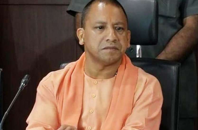 yogi योगी सरकार के ये तीन मंत्री हुए बीमार, अचानक हुई तबीयत खबराब, अस्पताल में हुए भर्ती