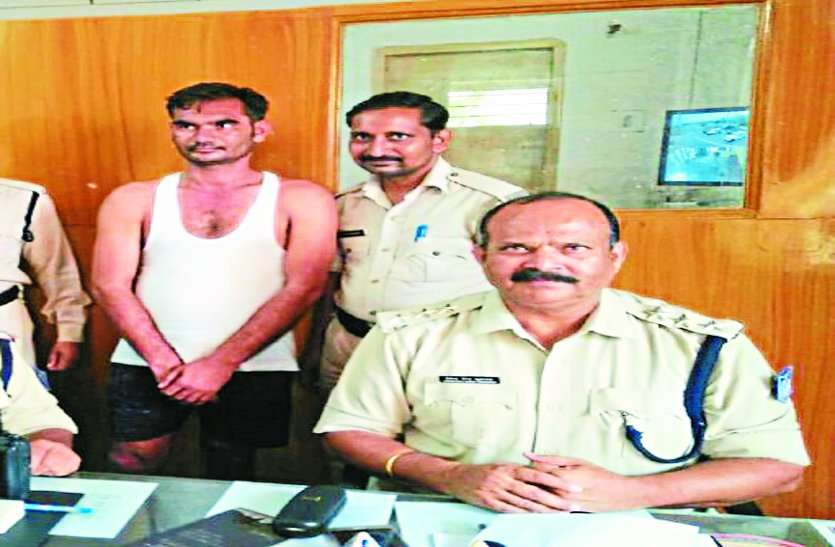 woman dead पांच महीने पहले की लव मैरिज फिर दी प्यार को ऐसी सजा,खुद थाने पहुंच बताई सच्चाई