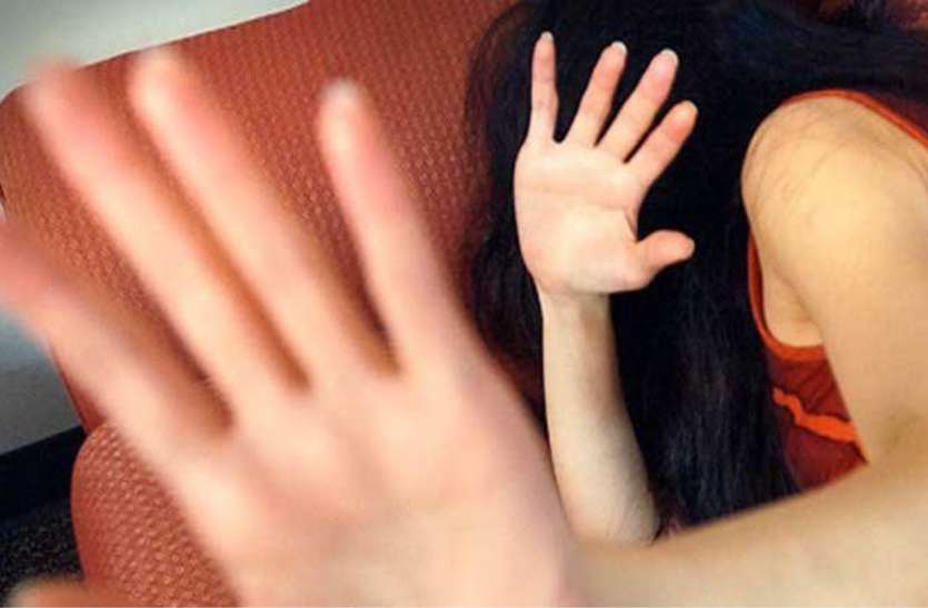 rape In Rajasthan बलात्कार के बाद हत्या, फिर लाश के साथ घिनौना काम करने वाले दरिंदे को उम्रकैद