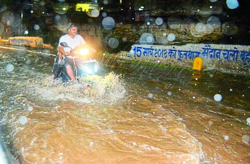 smart city gwalior