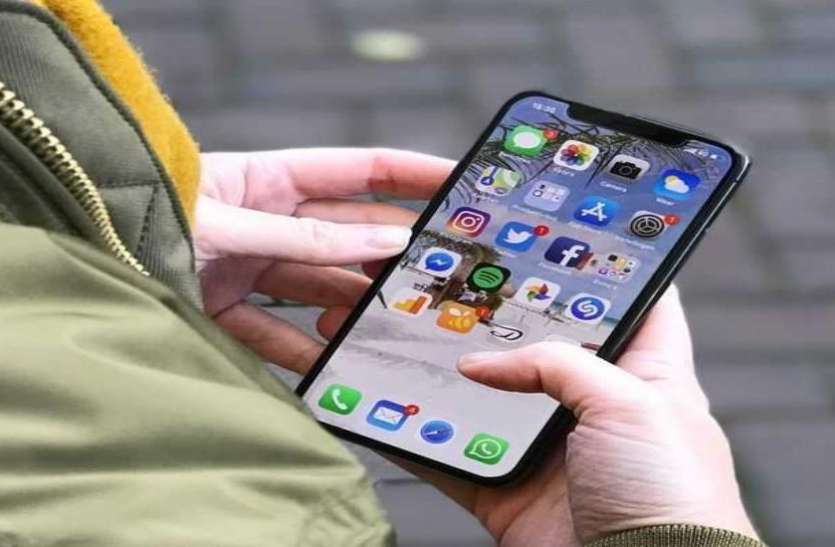 apple iphone इन वजहों से नहीं खरीदना चाहिए iphone, बाद में पछताने से अच्छा अभी संभल जाएं