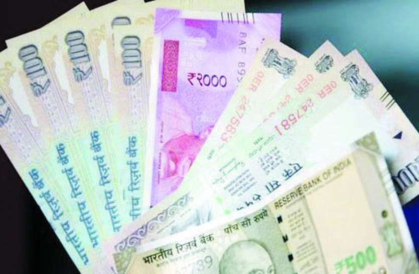 note श्रमिक आवास योजना का अनुदान अब 5 लाख