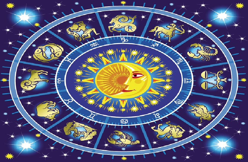 A Case Of Cheating Against Astrological Couple 12 मह ल ओ क भ र पड गय ग रह क ल चक र द र करव न ज य त ष द पत न व स त द ष बत कर ठग ल ए ल ख र पए Patrika News