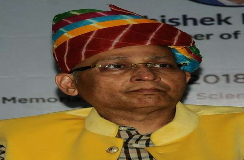 d तेलंगाना की मतदाता सूची में 70 लाख नामों से छेड़छाड़, केसीआर ने की गड़बड़ः कांग्रेस