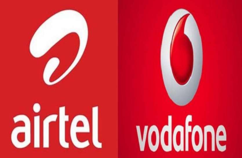 airtel Vodafone पर भारी पड़ा Airtel, अब इस प्लान में मिलेगा 120 GB डाटा और ये खास ऑफर