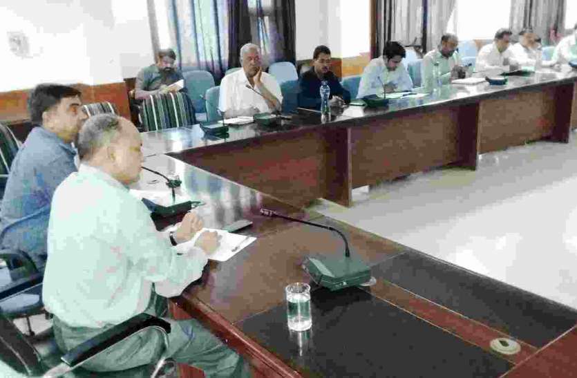 pratapgarh वर्षाकाल में रहे विशेष सावचेत