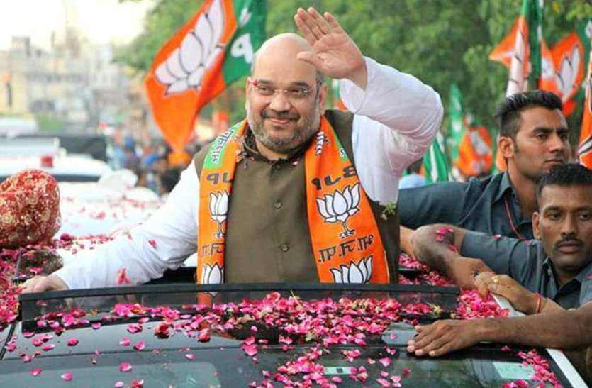 bjp राजस्थान में ये भाजपा नेता नहीं लड पाएंगे चुनाव