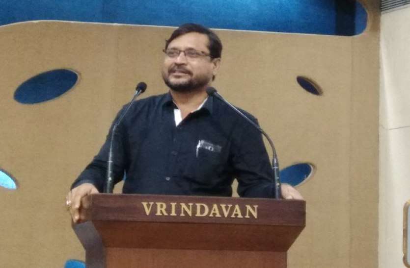 Motivational Story जिसने बोला तुम ये नहीं कर सकते, उसको वही करके दिखाया इस शख्स ने