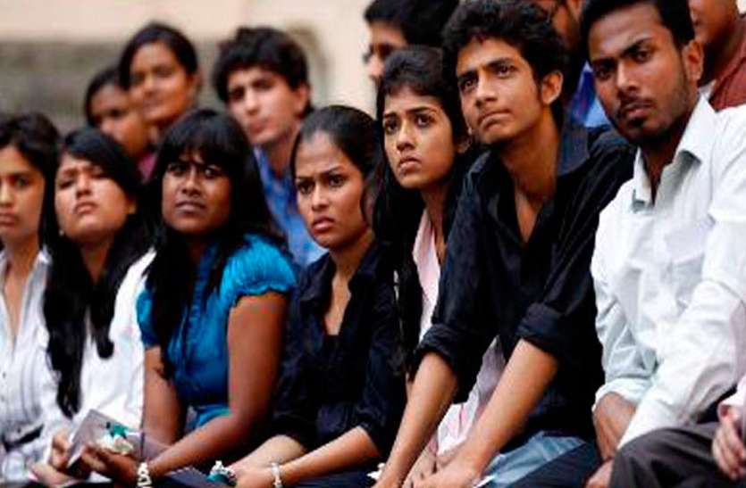 lll इंजीनियरिंग का हाल, AKTU के 150 संस्थानों में एक भी एडमिशन नहीं