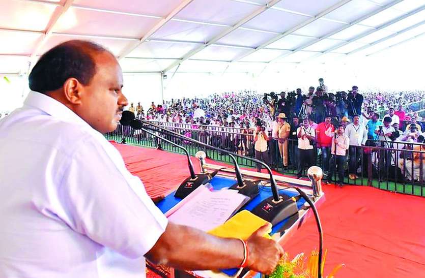 HDK इन स्कूलों के विद्यार्थियों को मिलेगा मुफ्त बस पास