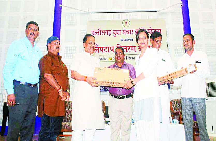 Amar agarwal भारत के युवा तकनीक में दुनिया में सबसे आगे- अमर