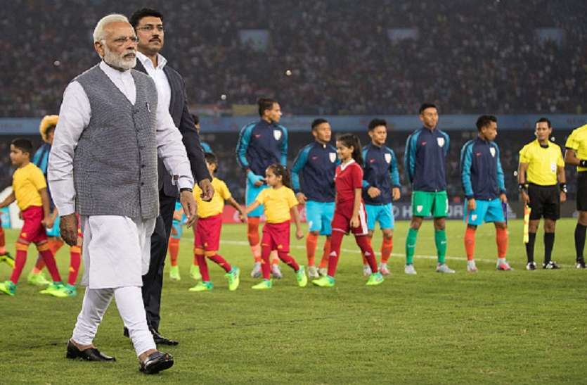 SAI modi योजना आयोग के बाद इस संस्था का नाम बदलने जा रही है मोदी सरकार, क्या नाम बदलने से बदलेगा काम करने का तरीका