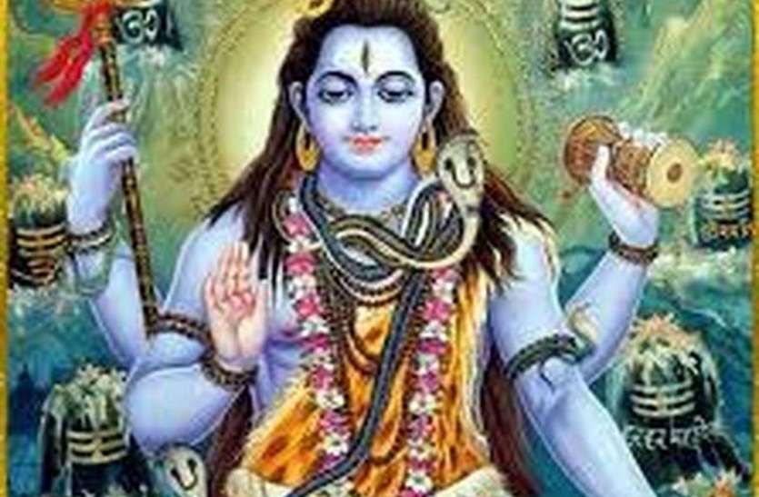 अधिकमास के कारण चातुर्मास एक माह आगे अधिकमास के कारण चातुर्मास एक माह आगे