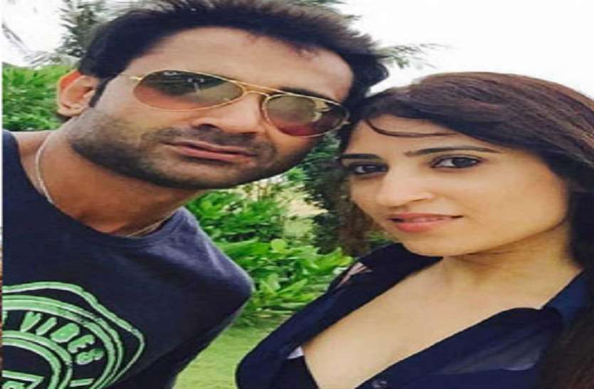 air hostess Anisiya एयरहोस्टेस अनेसिया के साथ मारपीट के सबूत आए सामने, परिजनों ने जारी की तस्वीरें