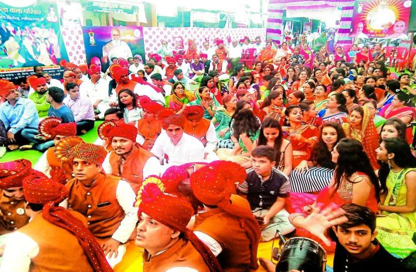 atishaylata समय को व्यर्थ नहीं गंवाना चाहिए: अतिशयलता