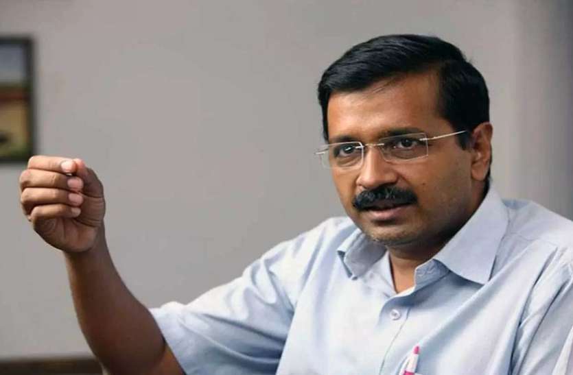 delhi government दिल्ली के कर्मियों को मिला बड़ा फायदा, अब नहीं होगी कॉन्ट्रैक्ट की नौकरी, होगी सीधी भर्ती