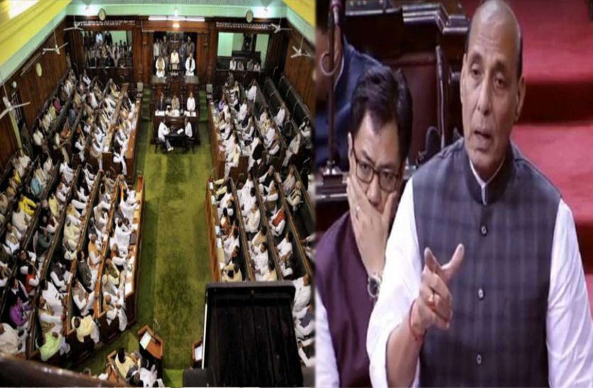 file photo शेल्टर होम रेप केस:सीबीआई जांच को लेकर विपक्ष का विधानसभा में हंगामा,लोकसभा में गृहमंत्री ने तोड़ी चुप्पी