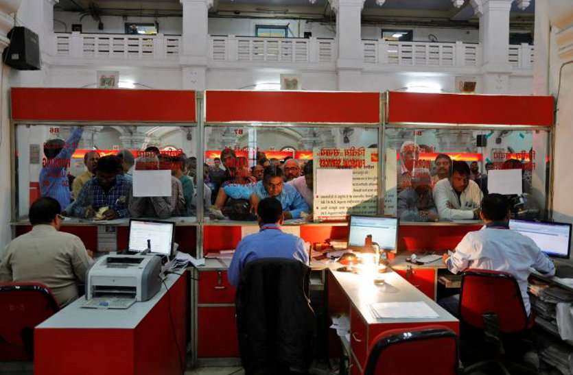 bank news इस योजना से खाता धारकों को मिलेगी बड़ी राहत, अब डाकघरों में मिलेगी बैंक जैसी सुविधाएं