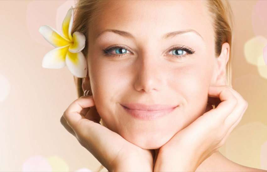 beauty tips