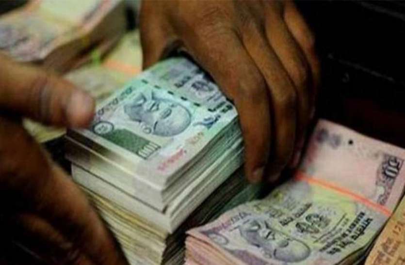 Black Money मोदी सरकार में स्विस बैंकों में जमा भारतीय काला धन 80 फीसदी से ज्यादा घटा