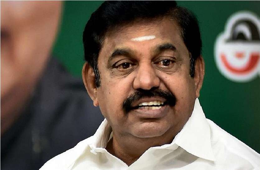 Chief Minister announces relief for relatives मुख्यमंत्री ने परिजनों के लिए राहत राशि की घोषणा की