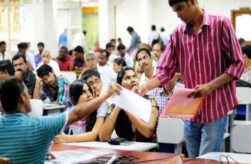 hh UP Polytechnic की काउंसलिंग शुरू, जानें कैसे लें एडमिशन