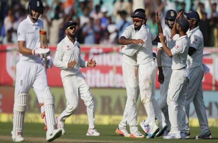 India has tomorrow's practice match against Essex, to test preparation इंग्लैंड में तैयारियों को परखने का मौका है कल का मैच, एसेक्स के खिलाफ इन बल्लेबाजों पर नजर