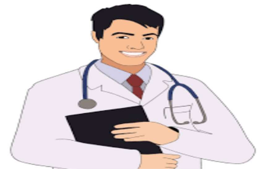 Health check up at home बीमारी की शिकायत के बाद 167 घरों में पहुंच किया स्वास्थ्य परीक्षण